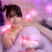 ヒメ日記 2025/05/22 21:09 投稿 なるみ CECIL