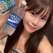 ヒメ日記 2025/05/23 22:47 投稿 なるみ CECIL