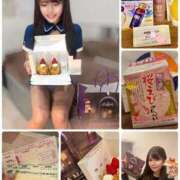 ヒメ日記 2025/05/27 09:00 投稿 なるみ CECIL