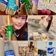 ヒメ日記 2025/05/29 09:01 投稿 なるみ CECIL