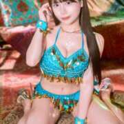 ヒメ日記 2025/06/02 08:30 投稿 なるみ CECIL