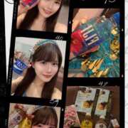 ヒメ日記 2025/06/03 23:21 投稿 なるみ CECIL