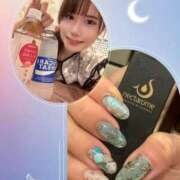 ヒメ日記 2025/06/07 10:01 投稿 なるみ CECIL