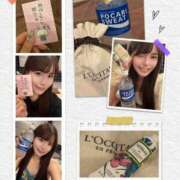 ヒメ日記 2025/06/08 21:58 投稿 なるみ CECIL