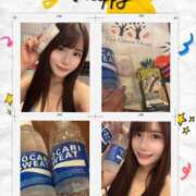 ヒメ日記 2025/06/10 23:59 投稿 なるみ CECIL