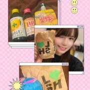 ヒメ日記 2025/06/13 23:10 投稿 なるみ CECIL