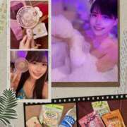 ヒメ日記 2025/06/16 20:11 投稿 なるみ CECIL