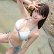 ヒメ日記 2025/06/18 06:00 投稿 なるみ CECIL