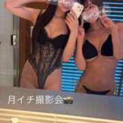 ヒメ日記 2025/06/18 21:22 投稿 なるみ CECIL