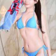 ヒメ日記 2025/06/20 08:01 投稿 なるみ CECIL