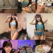 ヒメ日記 2025/06/20 21:30 投稿 なるみ CECIL