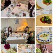 ヒメ日記 2025/06/23 19:46 投稿 なるみ CECIL