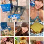 ヒメ日記 2025/06/25 07:01 投稿 なるみ CECIL