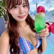 ヒメ日記 2025/06/25 20:28 投稿 なるみ CECIL