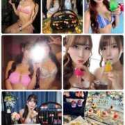 ヒメ日記 2025/06/25 23:23 投稿 なるみ CECIL