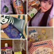 ヒメ日記 2025/06/28 02:19 投稿 なるみ CECIL