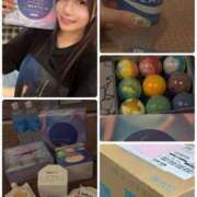 ヒメ日記 2025/06/30 19:22 投稿 なるみ CECIL