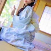 ヒメ日記 2025/07/01 08:30 投稿 なるみ CECIL