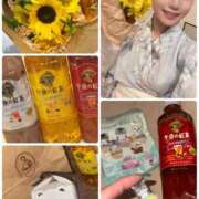 ヒメ日記 2025/07/02 07:45 投稿 なるみ CECIL