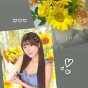 ヒメ日記 2025/07/03 00:00 投稿 なるみ CECIL