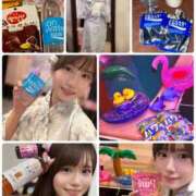 ヒメ日記 2025/07/04 21:01 投稿 なるみ CECIL