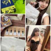 ヒメ日記 2025/07/05 19:52 投稿 なるみ CECIL