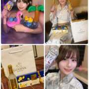 ヒメ日記 2025/07/07 20:22 投稿 なるみ CECIL