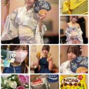 ヒメ日記 2025/07/09 09:01 投稿 なるみ CECIL