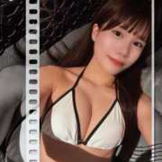 ヒメ日記 2025/07/14 23:02 投稿 なるみ CECIL