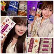 ヒメ日記 2025/07/17 22:55 投稿 なるみ CECIL