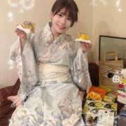 ヒメ日記 2025/07/18 22:40 投稿 なるみ CECIL