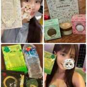 ヒメ日記 2025/07/22 09:01 投稿 なるみ CECIL