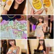 ヒメ日記 2025/07/24 00:01 投稿 なるみ CECIL