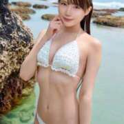 ヒメ日記 2025/07/28 09:01 投稿 なるみ CECIL