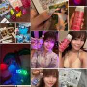 ヒメ日記 2025/07/29 23:36 投稿 なるみ CECIL