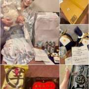 ヒメ日記 2025/07/30 23:40 投稿 なるみ CECIL