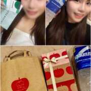 ヒメ日記 2025/08/04 20:57 投稿 なるみ CECIL