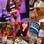 ヒメ日記 2025/08/07 23:31 投稿 なるみ CECIL