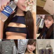 ヒメ日記 2025/08/09 23:04 投稿 なるみ CECIL