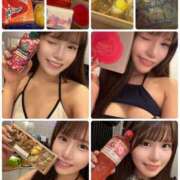 ヒメ日記 2025/08/21 10:17 投稿 なるみ CECIL