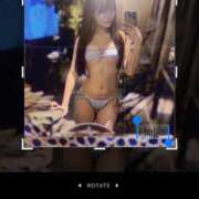 ヒメ日記 2025/08/21 20:40 投稿 なるみ CECIL