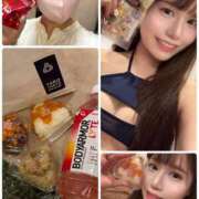 ヒメ日記 2025/08/24 09:38 投稿 なるみ CECIL