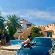 ヒメ日記 2025/08/27 15:27 投稿 なるみ CECIL