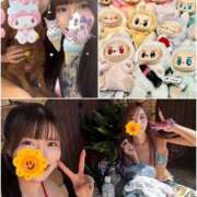 ヒメ日記 2025/08/28 00:02 投稿 なるみ CECIL