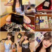 ヒメ日記 2025/09/01 23:52 投稿 なるみ CECIL