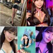 ヒメ日記 2025/09/04 18:58 投稿 なるみ CECIL