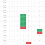 ヒメ日記 2025/09/10 01:19 投稿 なるみ CECIL