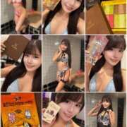 ヒメ日記 2025/09/10 11:19 投稿 なるみ CECIL