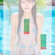 ヒメ日記 2025/09/10 11:27 投稿 なるみ CECIL