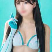 ヒメ日記 2025/09/11 18:21 投稿 なるみ CECIL